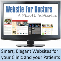 Websites For Doctors, Doctor Websites, Medical Websites, Medical Portals, Patient Portals, ehealth, healthIT